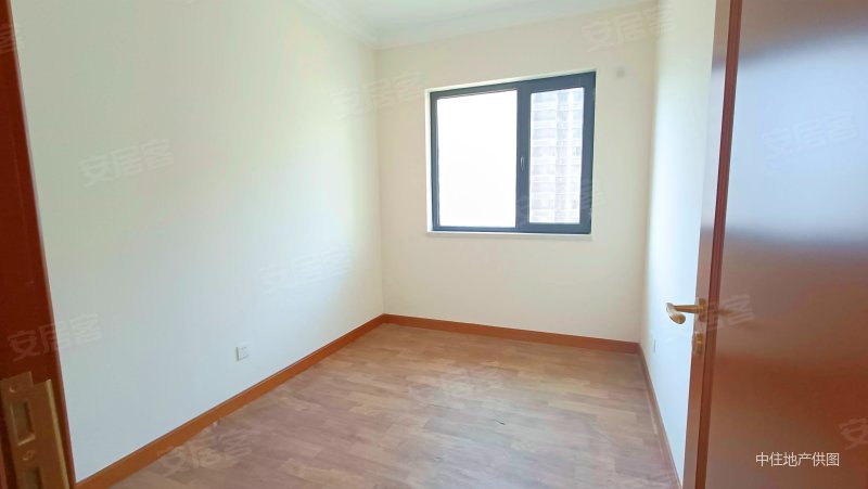 济南恒大悦庭3室2厅1卫106.46㎡南北147万