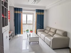 无为城区米芾广场中上好楼层,采光好,出租出租房源真实图片
