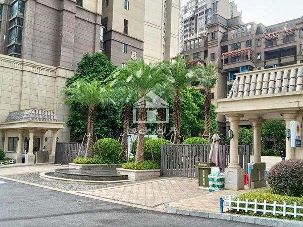南宁良庆良庆周边建工城建工城 3房2厅 全新未住 配齐出租带车位 随时