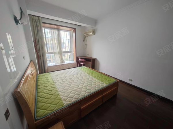 武汉洪山珞瑜东路华乐花园无中介 直租 近光谷大道地铁口 未来之光