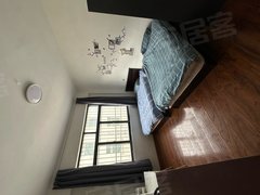 拉萨城关布达拉宫广场嘎玛贡桑住宅区 1室0厅1卫出租房源真实图片