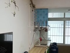 三亚吉阳商品街佳和大厦 1室1厅1卫出租房源真实图片