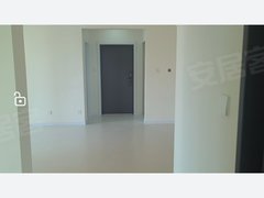 邯郸邯山中心医院中央名都 3室2厅2卫出租房源真实图片