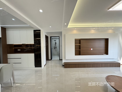 房源图