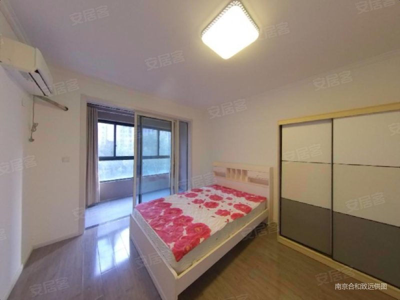 南京房产网>南京二手房>六合二手房>葛塘二手房>紫艺华府>800_600