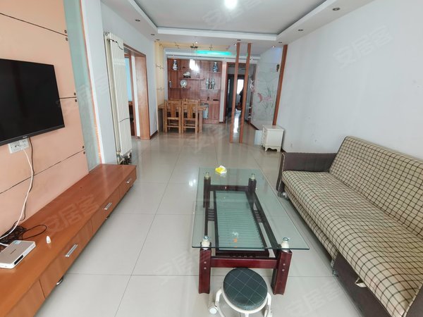 【多图】伟东新都银都(四区),伟东新都租房,舜耕路 伟东新都四区 2室