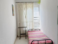 唐山路北远洋城远洋吾悦附近 免中介费房東一手 包水电费 可短租房租1月1付出租房源真实图片