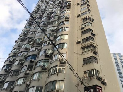 南园新村(黄浦)优点,不足,上海南园新村(黄浦)怎么样,南园新村(黄浦)