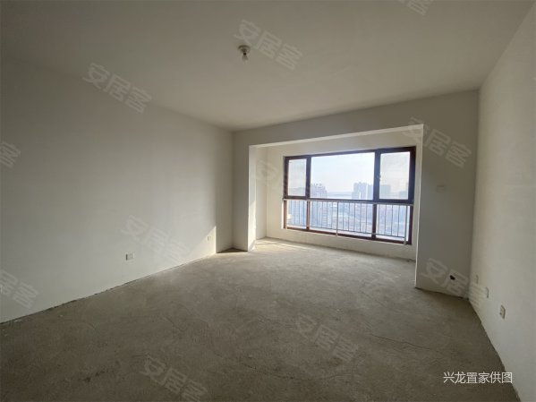 珠江道12号小区