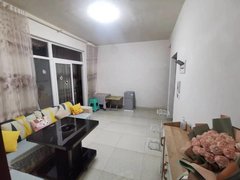 昭通昭阳南片区远大广场附近！包物业费在内！单身公寓！标准户型！出租房源真实图片