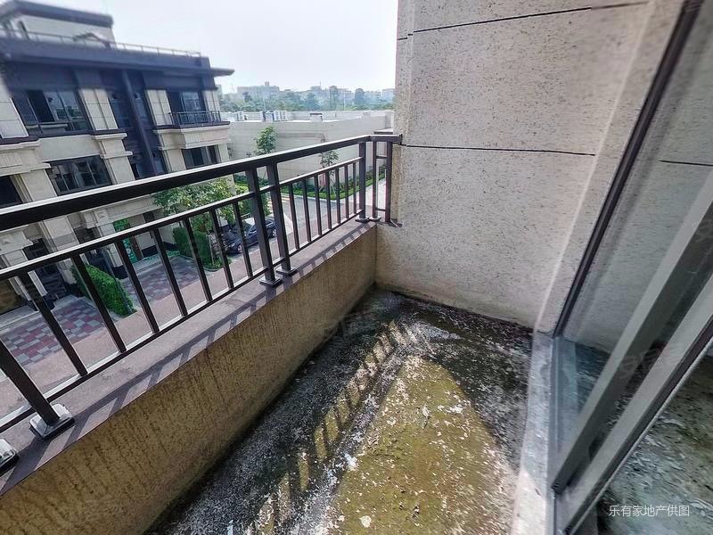 中山房产网>中山二手房>西区二手房>沙朗二手房>中泰上境