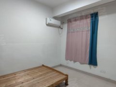 厦门翔安马巷旭辉天樾公馆 2室1厅2卫出租房源真实图片