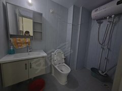 银川西夏火车站锦润秀府秀园 3室2厅2卫出租房源真实图片