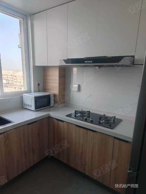 上海房产网>上海二手房>宝山二手房>水产路站二手房>宝林枫景苑>488