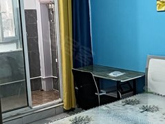 淮安经济开发区翔宇大道新东花园四期,靠近天合,普洛斯物流园等产业园出租房源真实图片