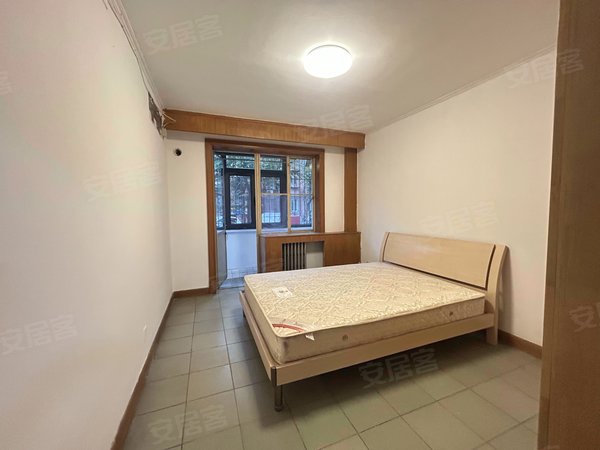 北京丰台菜户营万泉寺南里西铁营万达广场菜户营丽泽天街东管头