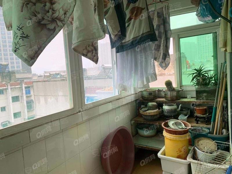 51m满五年,深圳花园二手房,100万,3室1厅,1卫,97平米-合肥安居客