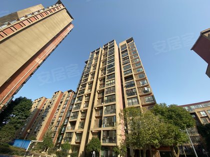 中央美地,花湖大道19号 - 黄石中央美地二手房,租房,房价-黄石安居客