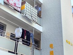 西双版纳景洪龙舟广场泼水广场店  全新装修电梯公寓 交通便捷市中心。出租房源真实图片