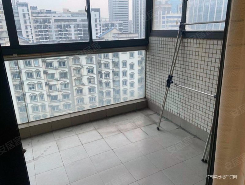 00平锦华苑,锦华苑二手房,450万,3室2厅,3卫,163平米-苏州安居客