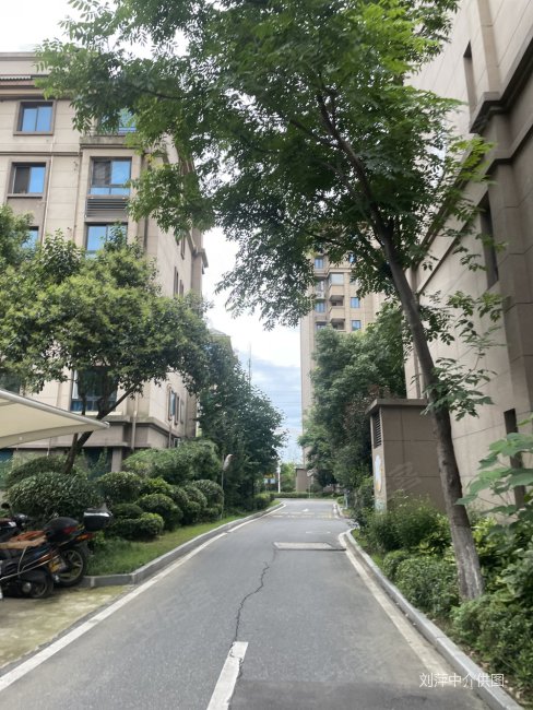 天目湖碧桂园86平,卖,溧阳碧桂园(一区)二手房,66万,3室2厅,1卫,86