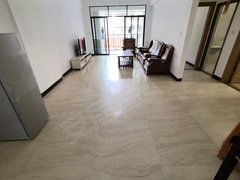 肇庆大旺高新区大旺近华生市场，实验幼儿园，实用三房，购物方便，随时看房出租房源真实图片