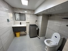 宜宾叙州南岸西区套一整租！原著荟位置好 楼下就有商业街 生活交通都很方便出租房源真实图片