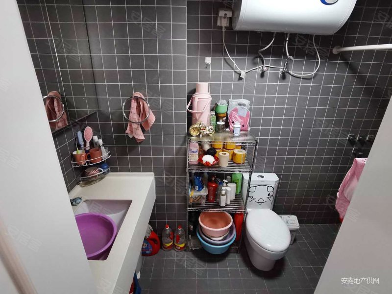 急售东特金星公馆售115可谈周二汇文随时看房