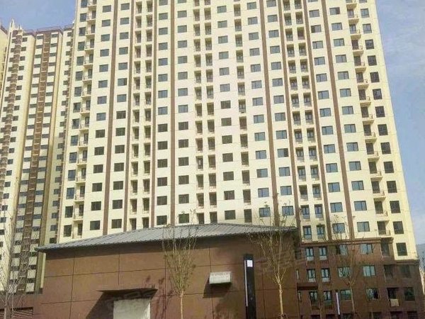 北京石景山五里坨京西景园石景山五里坨天翠阳光京西景园两居精装随时