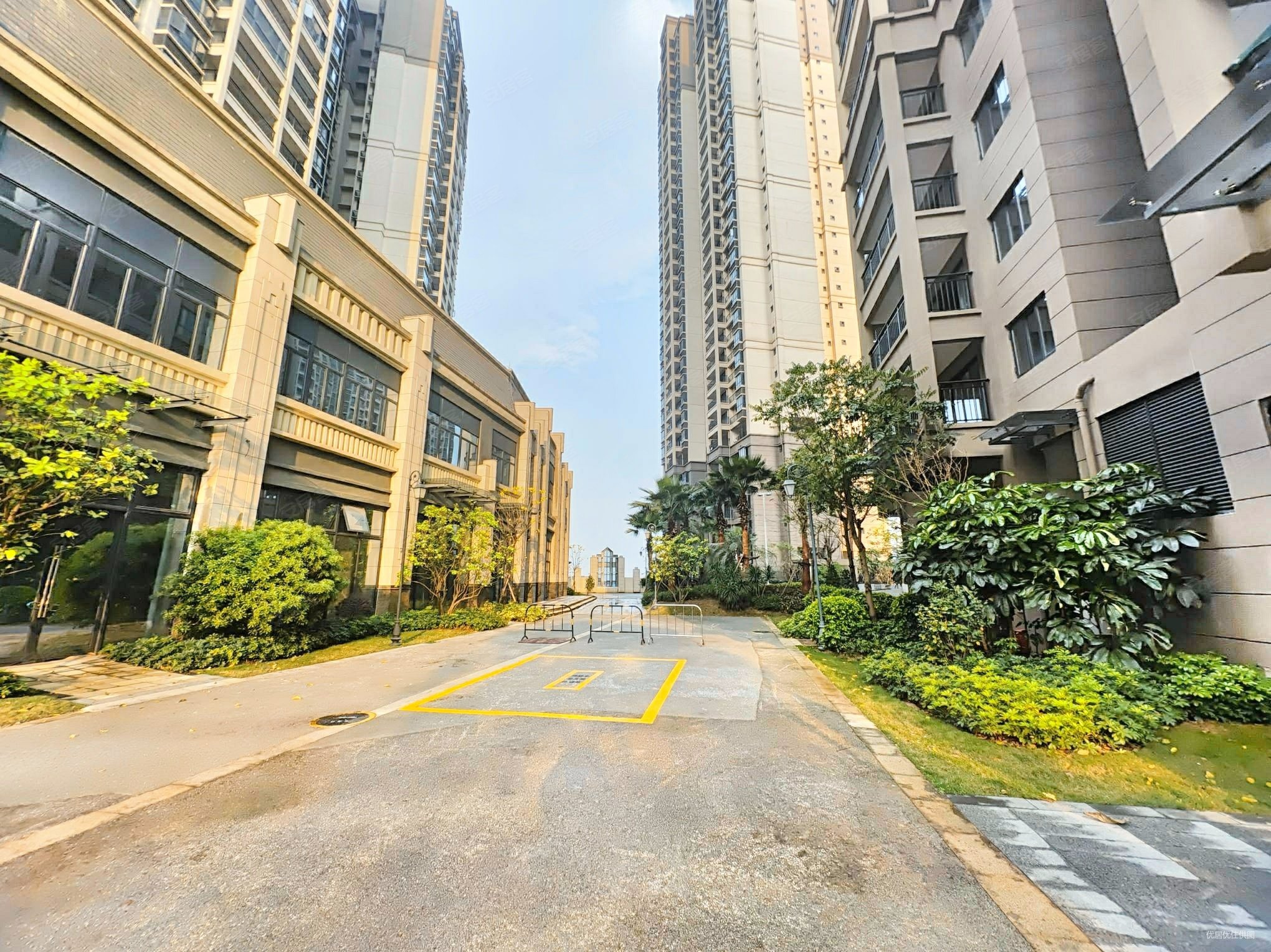 交通便利,建工城二手房,95万,3室2厅,2卫,120平米-南宁安居客