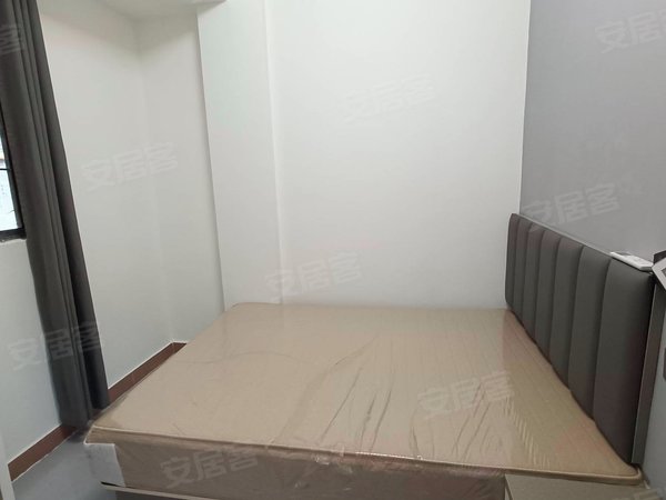 【多图】环村北路自建房(屏山一村),顺德碧桂园租房,东鑫公寓 精装一