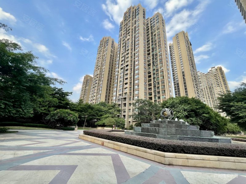 广州房产网>广州二手房>荔湾二手房>黄沙二手房>珠光御景壹号>800_598
