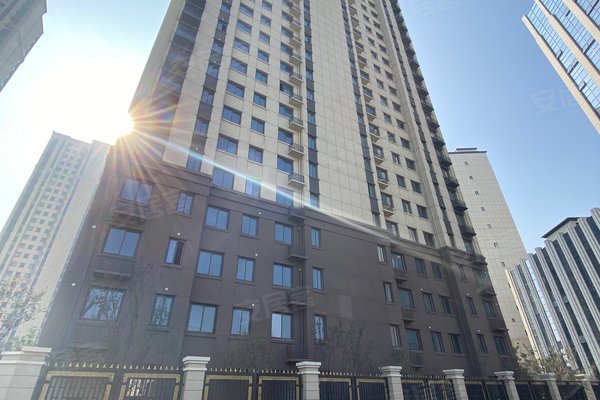合肥小区 长丰小区 岗集小区 祥和中央广场 0人觉得很赞2020年11月
