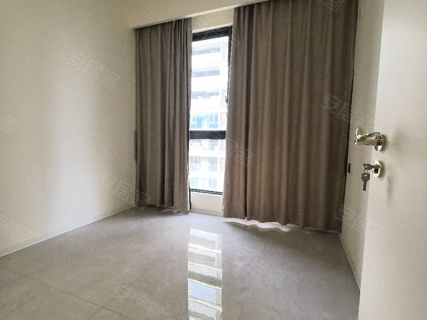 金华东阳东阳市中心中奥东义府银泰周边两室一厅3399月出租房源真实图片