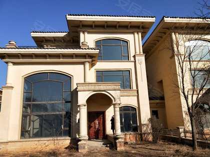 恒大金碧天下,山前大道 - 石家庄恒大金碧天下二手房,租房,房价