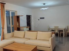 成都简阳老城区迎宾一号香憬庭 4室2厅2卫出租房源真实图片