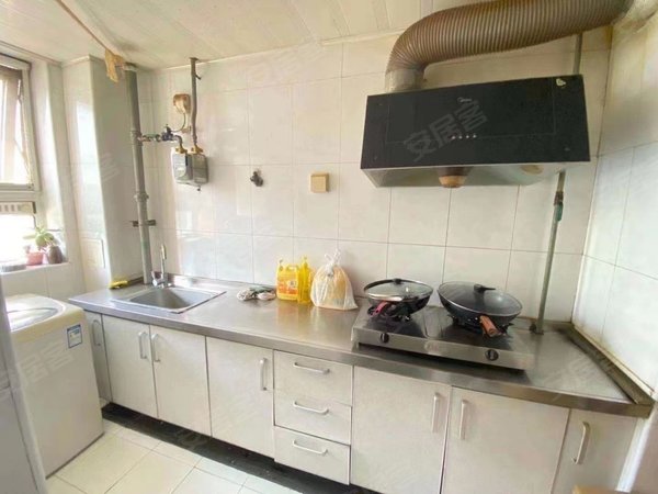 嘉铭园主卧出租 地铁15号线大屯路东 金泉广场,朝阳租房-北京58安居客