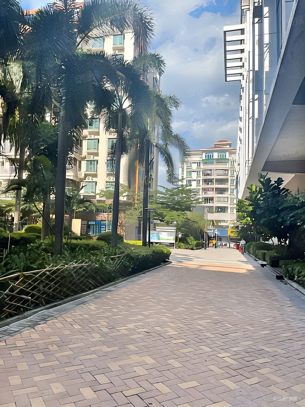 惠州房产网>惠州二手房>惠城二手房>东湖花园二手房>颐景花园>