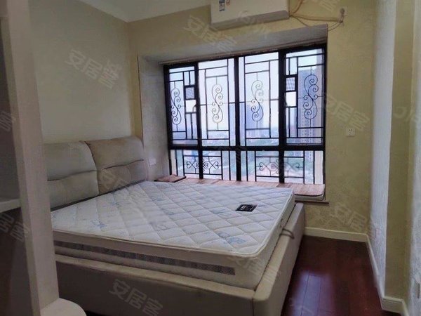 茂名茂南文化广场顺佳雅苑急急出租 顺佳雅苑 2室2厅1卫 豪华装修