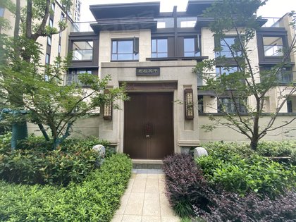 铂悦庐州府澜园,夏荷路,近香橙路-合肥铂悦庐州府澜园二手房,租房