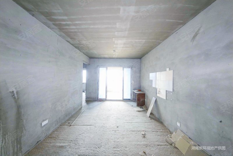 长沙房产网>长沙二手房>雨花二手房>汽车南站二手房>才子嘉都(三期)>