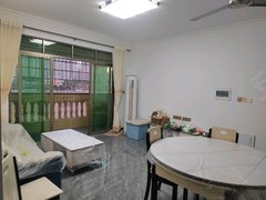 台山台城凤凰大道 3室1厅2卫出租房源真实图片