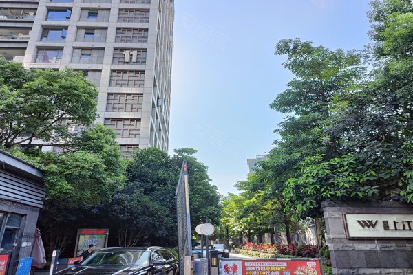 世欧上江城bc区