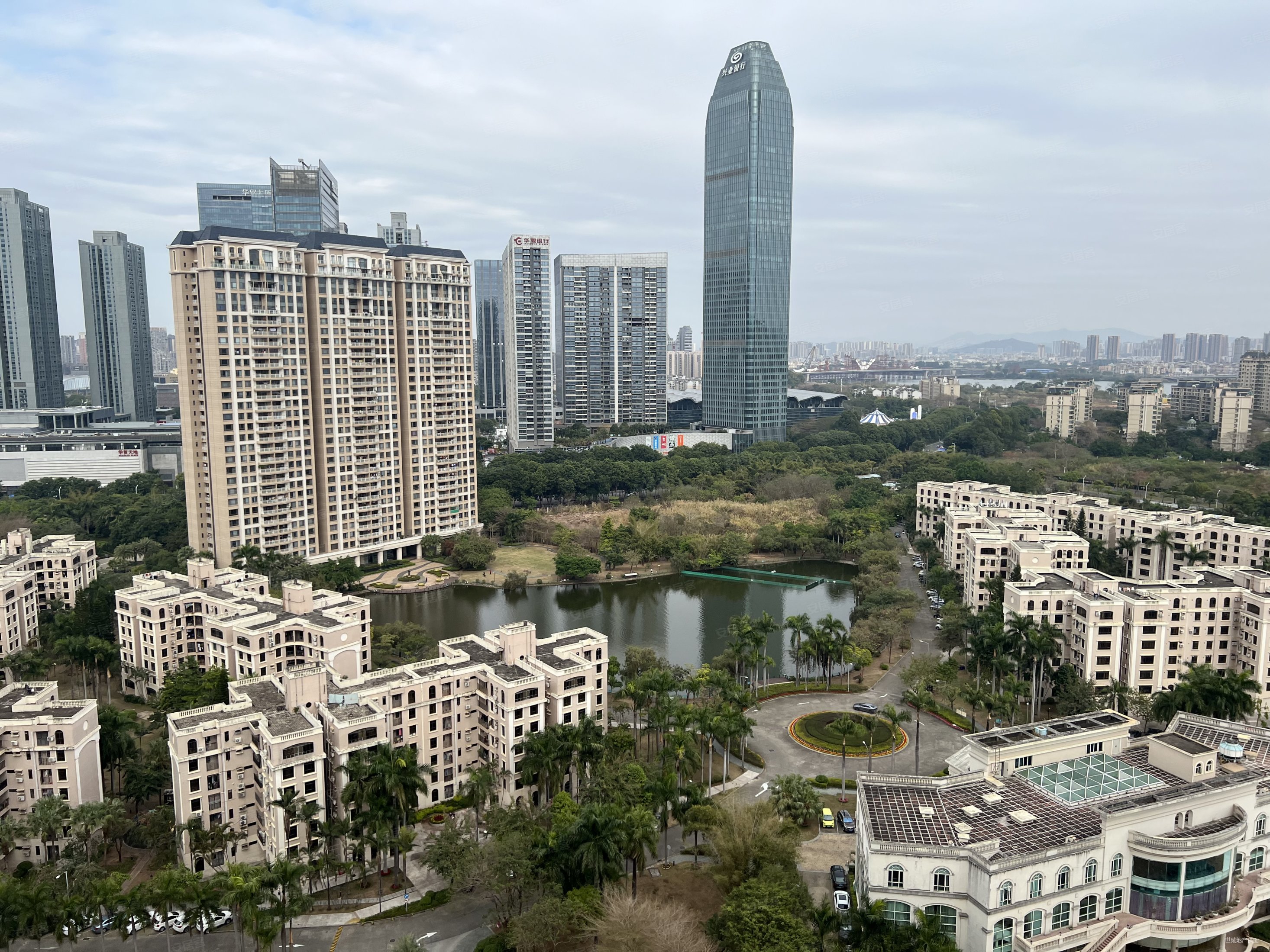 惠州房产网>惠州二手房>惠城二手房>江北滨江区二手房>城市花园>2933