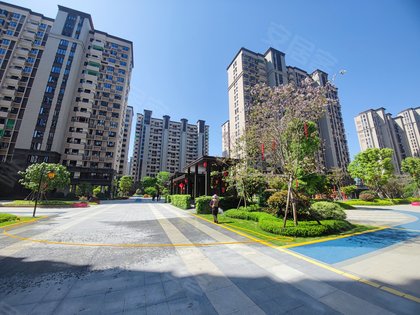 不足,城发雅郡怎么样,城发雅郡周边房产中介经纪人评价-龙岩安居客