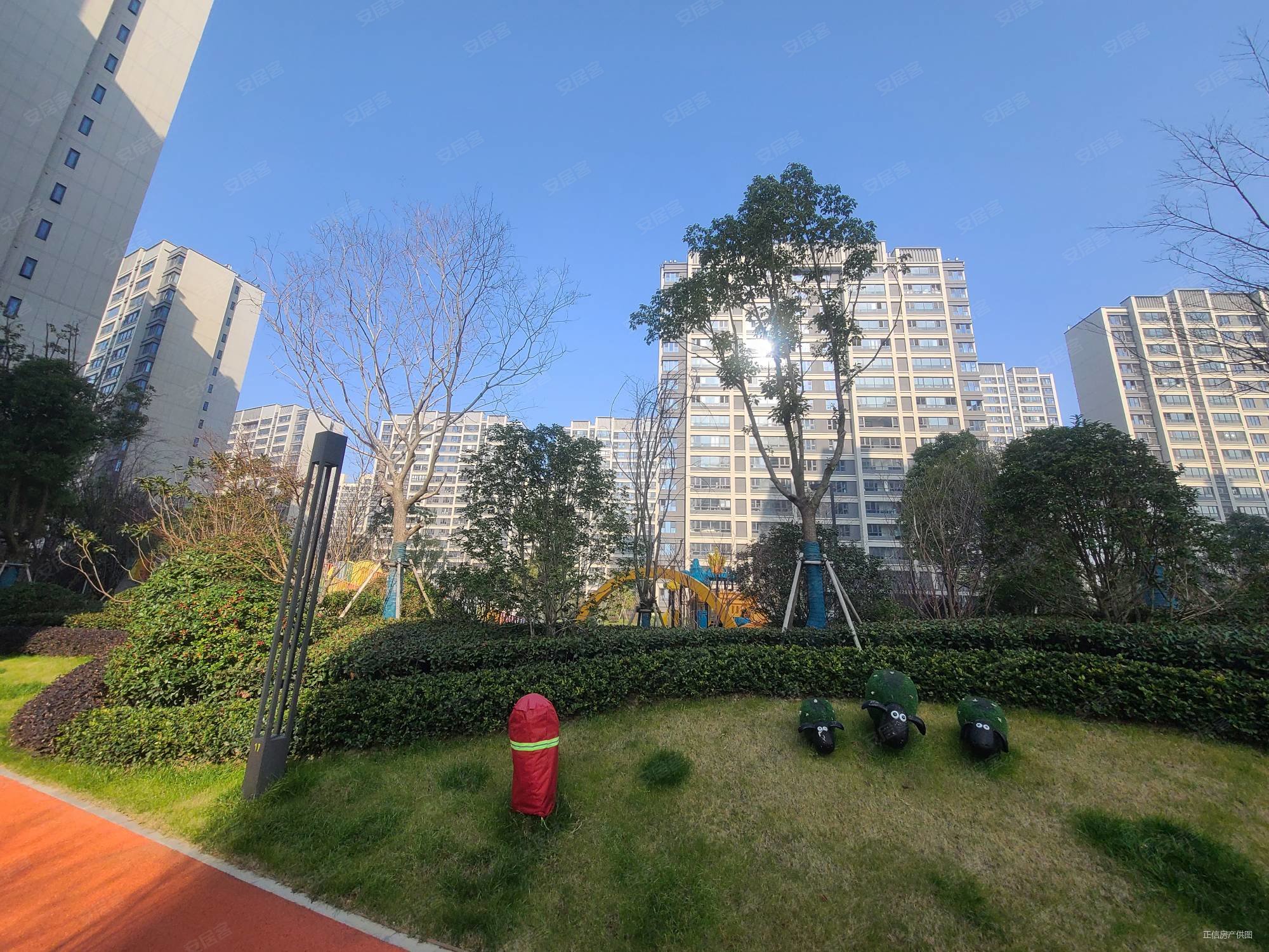 急售,华润湖湾天地二手房,255万,4室2厅,1卫,165平米-苏州安居客