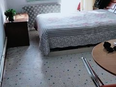 丹东振兴万达纤维社区 1室1厅1卫出租房源真实图片