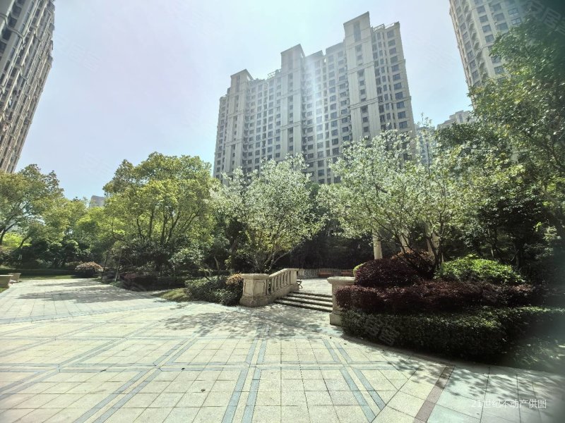 温州房产网>温州二手房>瓯海二手房>三垟二手房>金域中央>800_600