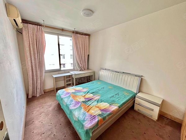 成都武侯高升桥成都市百花第四军干所特惠可议价 0中介 省骨科医院 成