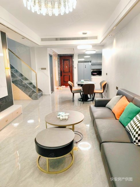 福州房产网>福州二手房>平潭二手房>岚城片区二手房>正荣悦湖湾>488